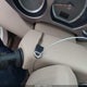 JN8AZ08T46W429659 2006 Nissan Murano Sl auction photo thumbnail 11