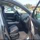 JM3TB3MV5A0220905 2010 Mazda Cx-9 Grand Touring auction photo thumbnail 5
