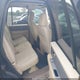 1FMFU18L54LA86229 2004 Ford Expedition Eddie Bauer auction photo thumbnail 8