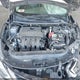 3N1AB7AP5KY237307 2019 Nissan Sentra Sv auction photo thumbnail 10