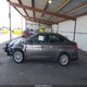 3N1AB7AP5KY237307 2019 Nissan Sentra Sv auction photo thumbnail 14