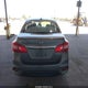 3N1AB7AP5KY237307 2019 Nissan Sentra Sv auction photo thumbnail 16