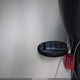 3N1AB7AP5KY237307 2019 Nissan Sentra Sv auction photo thumbnail 11