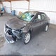 3N1AB7AP5KY237307 2019 Nissan Sentra Sv auction photo thumbnail 2