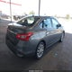3N1AB7AP5KY237307 2019 Nissan Sentra Sv auction photo thumbnail 4