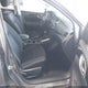 3N1AB7AP5KY237307 2019 Nissan Sentra Sv auction photo thumbnail 5