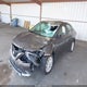 3N1AB7AP5KY237307 2019 Nissan Sentra Sv auction photo thumbnail 6