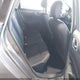 3N1AB7AP5KY237307 2019 Nissan Sentra Sv auction photo thumbnail 8