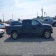1N6AD0FR6CC473108 2012 Nissan Frontier Sv auction photo thumbnail 13