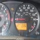 1N6AD0FR6CC473108 2012 Nissan Frontier Sv auction photo thumbnail 15