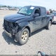 1N6AD0FR6CC473108 2012 Nissan Frontier Sv auction photo thumbnail 2