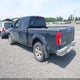 1N6AD0FR6CC473108 2012 Nissan Frontier Sv auction photo thumbnail 3