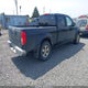 1N6AD0FR6CC473108 2012 Nissan Frontier Sv auction photo thumbnail 4