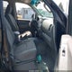 1N6AD0FR6CC473108 2012 Nissan Frontier Sv auction photo thumbnail 5