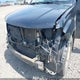 1N6AD0FR6CC473108 2012 Nissan Frontier Sv auction photo thumbnail 6