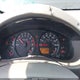 1N6AD0FR6CC473108 2012 Nissan Frontier Sv auction photo thumbnail 7