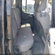 1N6AD0FR6CC473108 2012 Nissan Frontier Sv auction photo thumbnail 8