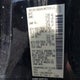 1N6AD0FR6CC473108 2012 Nissan Frontier Sv auction photo thumbnail 9