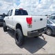5TFUM5F19CX036283 2012 Toyota Tundra Grade 4.6L V8 auction photo thumbnail 3