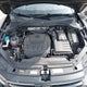 3VVMB7AXXPM003447 2023 Volkswagen Tiguan 2.0T Se auction photo thumbnail 10