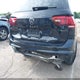 3VVMB7AXXPM003447 2023 Volkswagen Tiguan 2.0T Se auction photo thumbnail 6