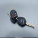 JF2SJABC5GH476213 2016 Subaru Forester 2.5I auction photo thumbnail 11
