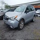 JF2SJABC5GH476213 2016 Subaru Forester 2.5I auction photo thumbnail 2