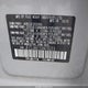 JF2SJABC5GH476213 2016 Subaru Forester 2.5I auction photo thumbnail 9