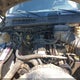 1J4GW48S94C285810 2004 Jeep Grand Cherokee Laredo auction photo thumbnail 10