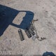 1J4GW48S94C285810 2004 Jeep Grand Cherokee Laredo auction photo thumbnail 12