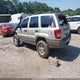 1J4GW48S94C285810 2004 Jeep Grand Cherokee Laredo auction photo thumbnail 3