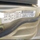 1J4GW48S94C285810 2004 Jeep Grand Cherokee Laredo auction photo thumbnail 9