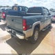 1GCEK19B46Z130930 2006 Chevrolet Silverado 1500 Lt1 auction photo thumbnail 4