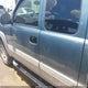 1GCEK19B46Z130930 2006 Chevrolet Silverado 1500 Lt1 auction photo thumbnail 6