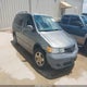 2HKRL18671H582826 2001 Honda Odyssey Ex auction photo thumbnail 1