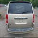 2A8HR44H68R707792 2008 Chrysler Town & Country Lx auction photo thumbnail 14