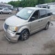 2A8HR44H68R707792 2008 Chrysler Town & Country Lx auction photo thumbnail 2