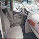 2A8HR44H68R707792 2008 Chrysler Town & Country Lx auction photo thumbnail 5