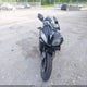 JYARJ16E1CA025643 2012 Yamaha Yzfr6 auction photo thumbnail 5