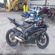 JYARJ16E1CA025643 2012 Yamaha Yzfr6 auction photo thumbnail 12