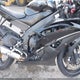 JYARJ16E1CA025643 2012 Yamaha Yzfr6 auction photo thumbnail 8