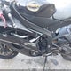 JYARJ16E1CA025643 2012 Yamaha Yzfr6 auction photo thumbnail 9