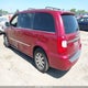 2C4RC1BG7GR230763 2016 Chrysler Town & Country Touring auction photo thumbnail 3