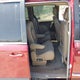 2C4RC1BG7GR230763 2016 Chrysler Town & Country Touring auction photo thumbnail 8