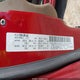2C4RC1BG7GR230763 2016 Chrysler Town & Country Touring auction photo thumbnail 9