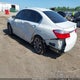 1HGCR2F55FA258813 2015 Honda Accord Sport auction photo thumbnail 3
