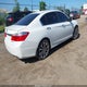 1HGCR2F55FA258813 2015 Honda Accord Sport auction photo thumbnail 4