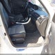 1HGCR2F55FA258813 2015 Honda Accord Sport auction photo thumbnail 5