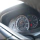 1HGCR2F55FA258813 2015 Honda Accord Sport auction photo thumbnail 7