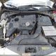 1N4AL3AP4FC245129 2015 Nissan Altima 2.5 Sv auction photo thumbnail 10
